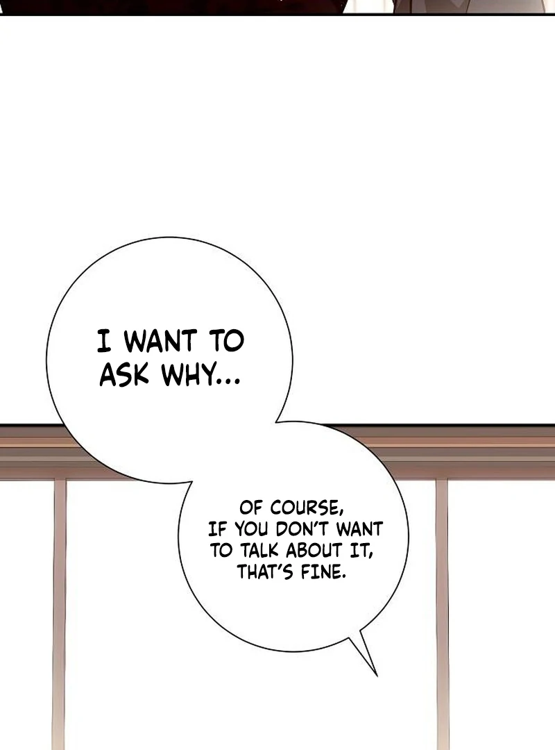 For My Gentle Monster Chapter 12 page 68 - 