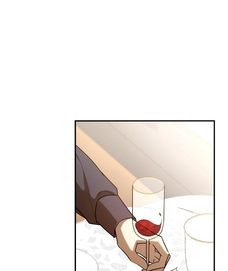 For My Gentle Monster Chapter 12 page 71 - 