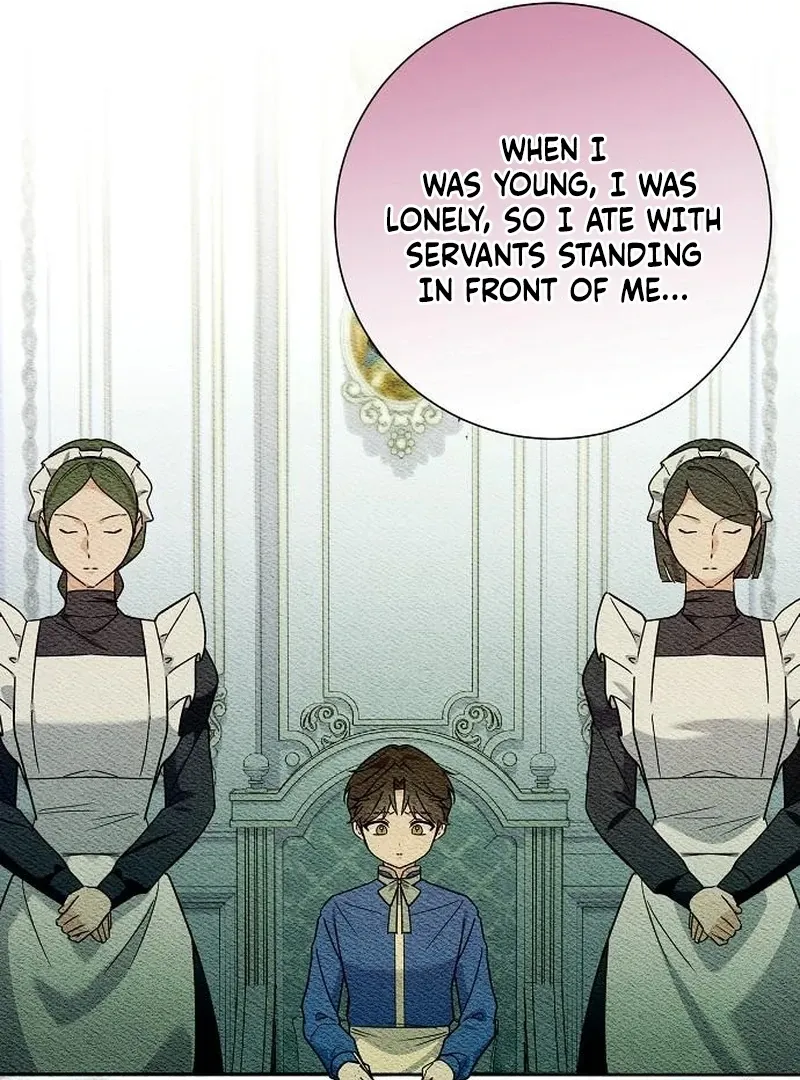 For My Gentle Monster Chapter 12 page 73 - 