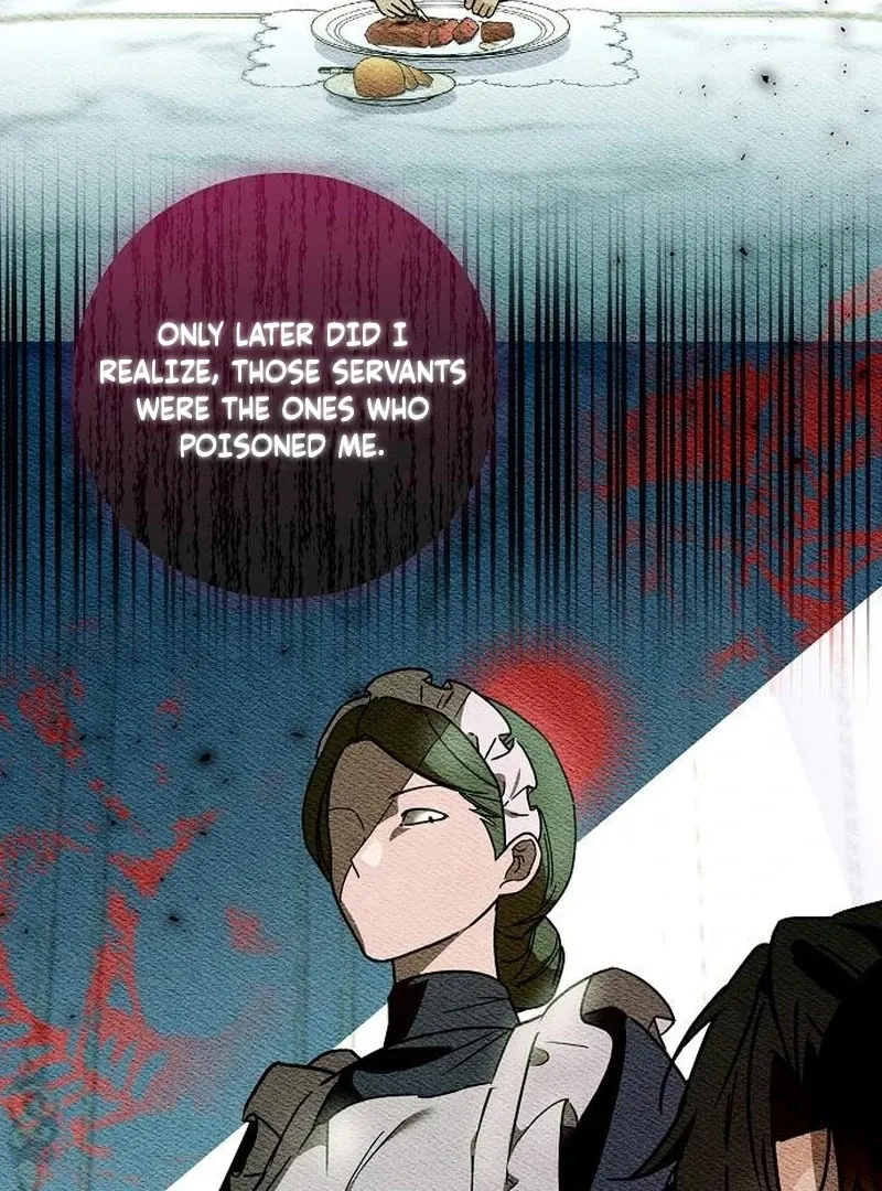 For My Gentle Monster Chapter 12 page 74 - 
