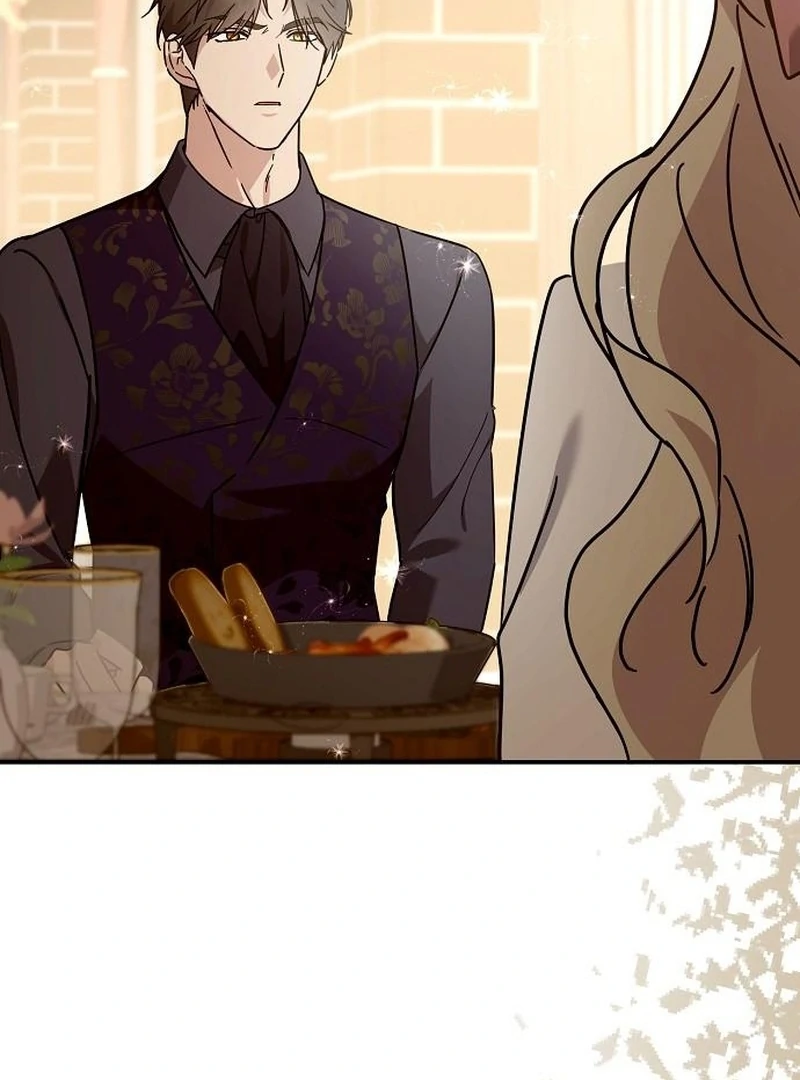 For My Gentle Monster Chapter 12 page 78 - 