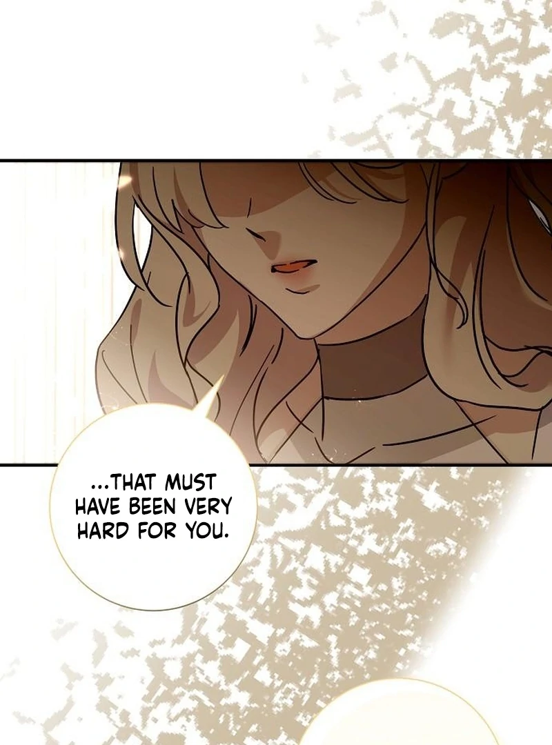 For My Gentle Monster Chapter 12 page 79 - 