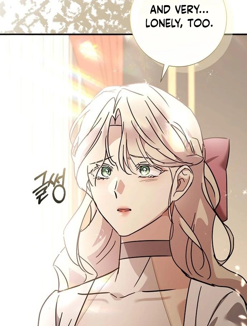 For My Gentle Monster Chapter 12 page 80 - 