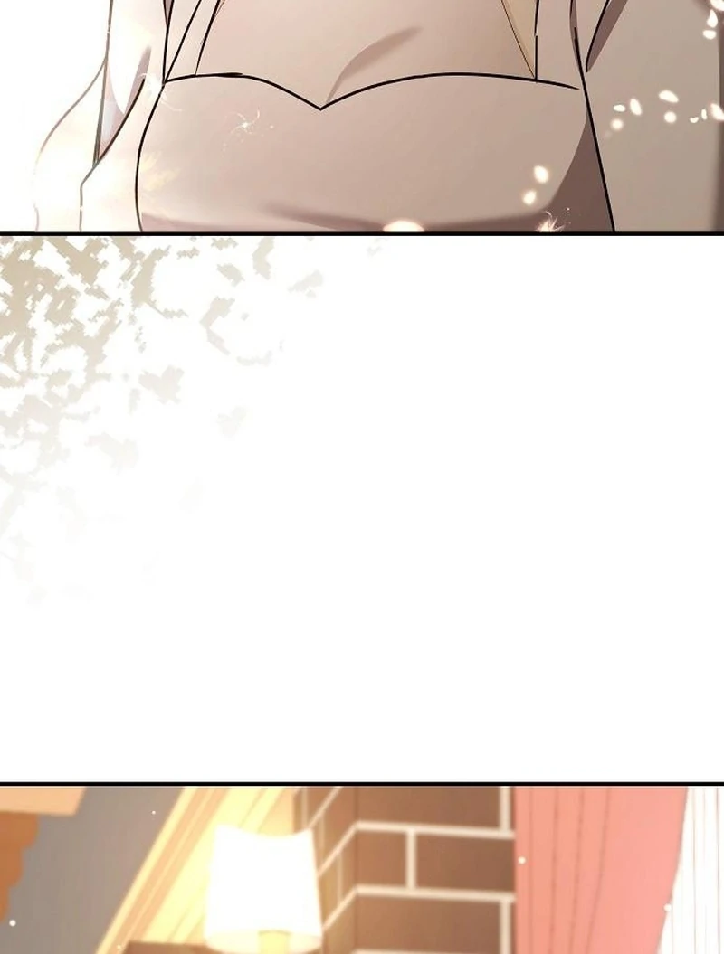 For My Gentle Monster Chapter 12 page 81 - 