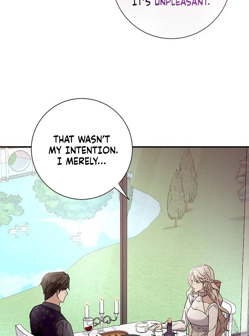 For My Gentle Monster Chapter 12 page 83 - 
