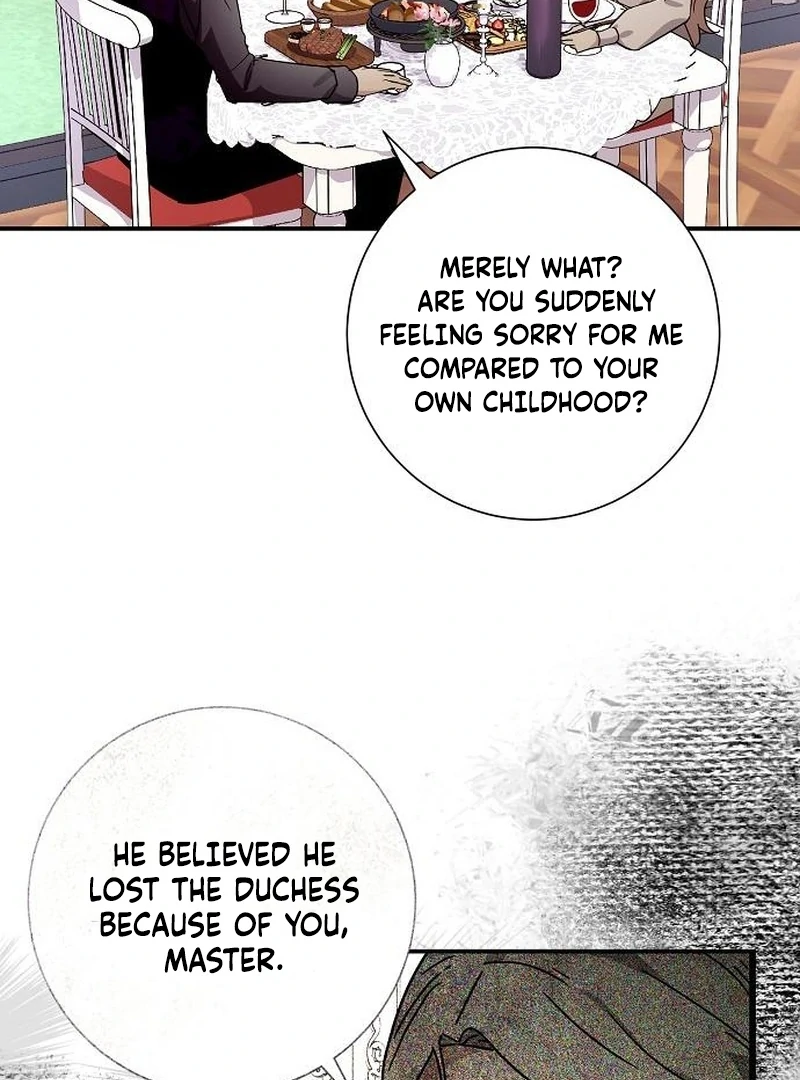 For My Gentle Monster Chapter 12 page 84 - 