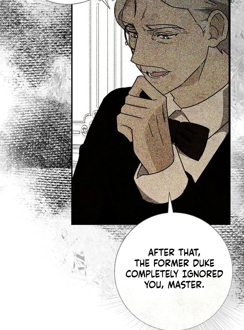 For My Gentle Monster Chapter 12 page 85 - 
