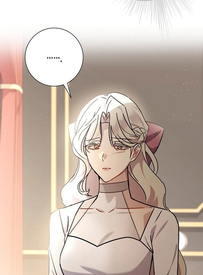 For My Gentle Monster Chapter 12 page 86 - 