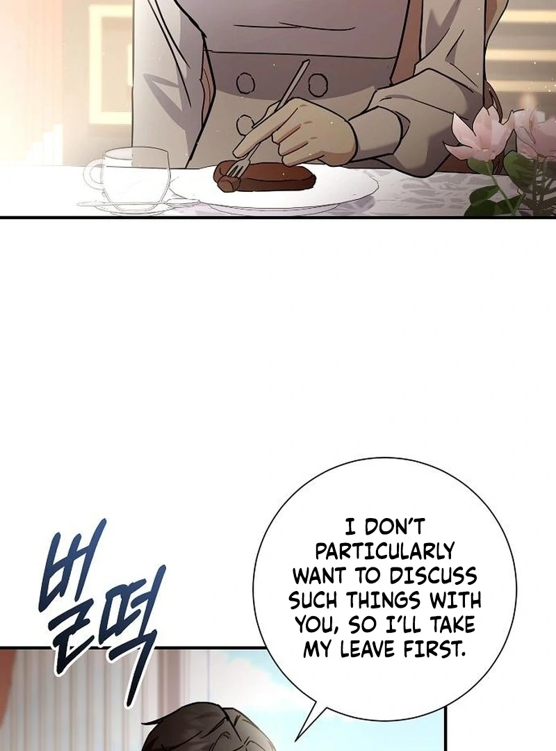 For My Gentle Monster Chapter 12 page 87 - 