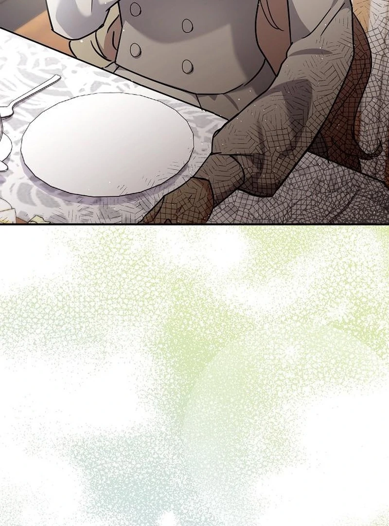 For My Gentle Monster Chapter 12 page 93 - 