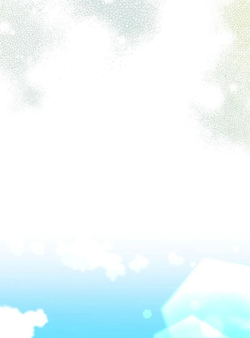 For My Gentle Monster Chapter 12 page 94 - 