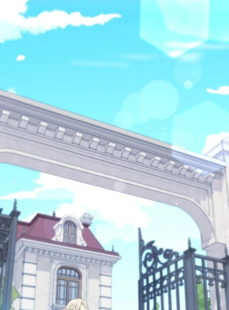 For My Gentle Monster Chapter 12 page 95 - 