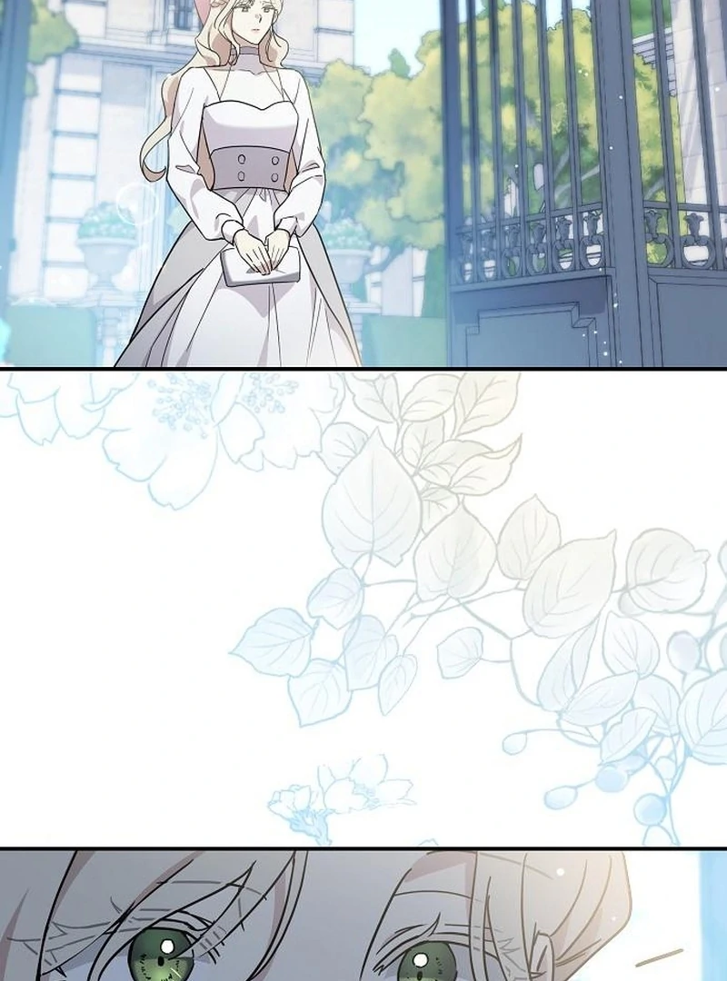 For My Gentle Monster Chapter 12 page 96 - 