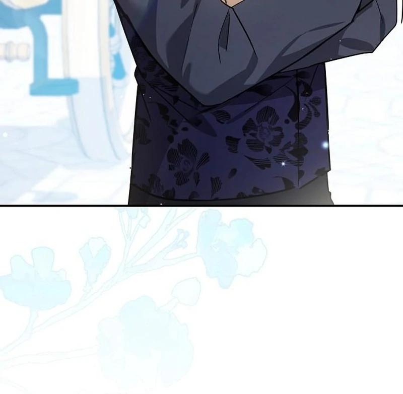 For My Gentle Monster Chapter 12 page 99 - 