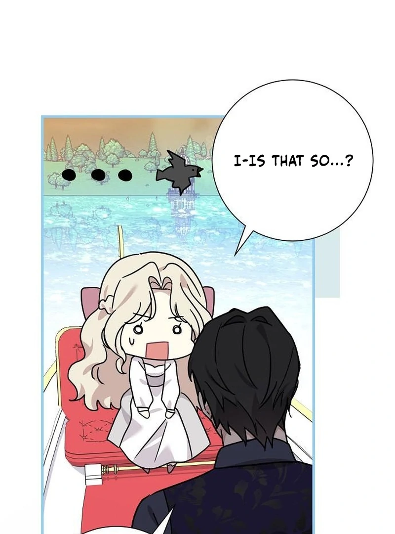 For My Gentle Monster Chapter 13 page 101 - 