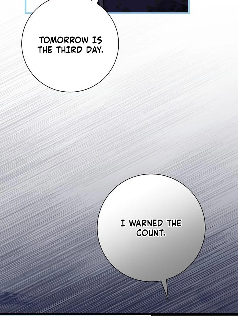 For My Gentle Monster Chapter 13 page 102 - 