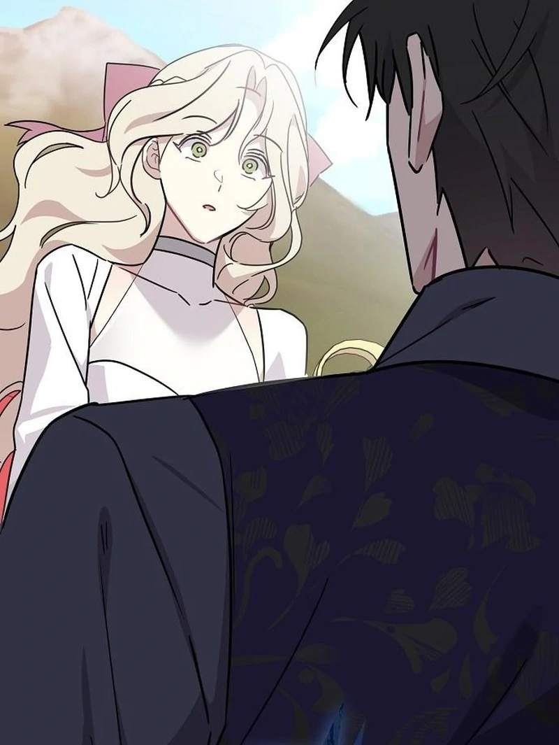 For My Gentle Monster Chapter 13 page 103 - 