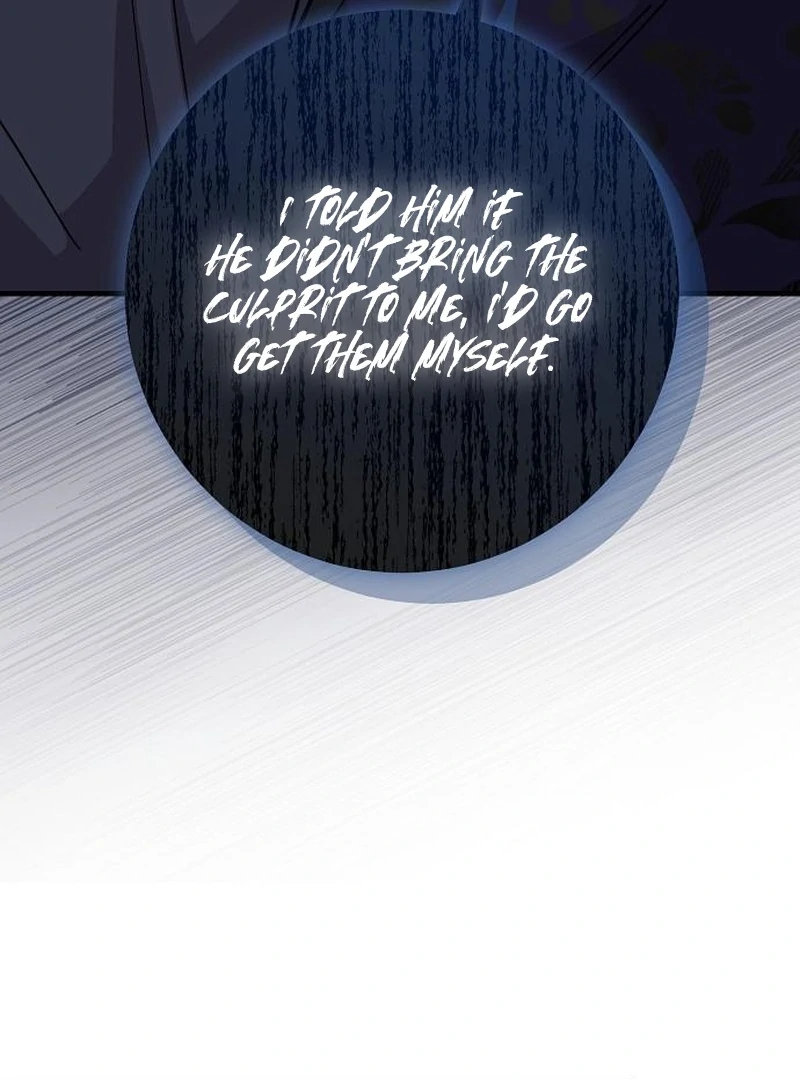 For My Gentle Monster Chapter 13 page 104 - 