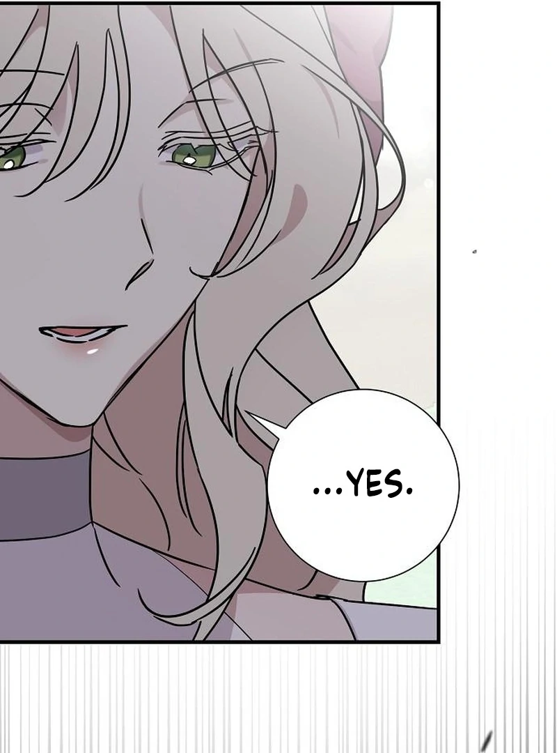 For My Gentle Monster Chapter 13 page 105 - 
