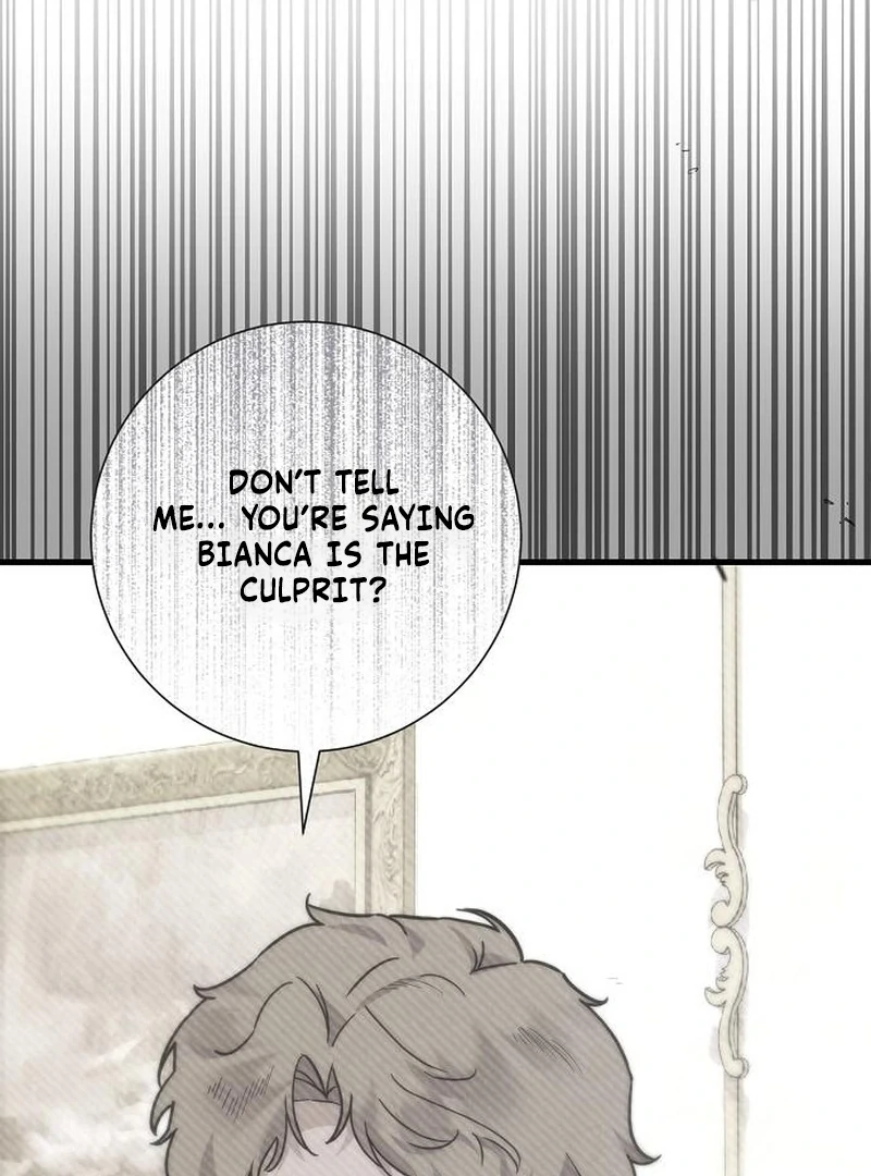 For My Gentle Monster Chapter 13 page 106 - 