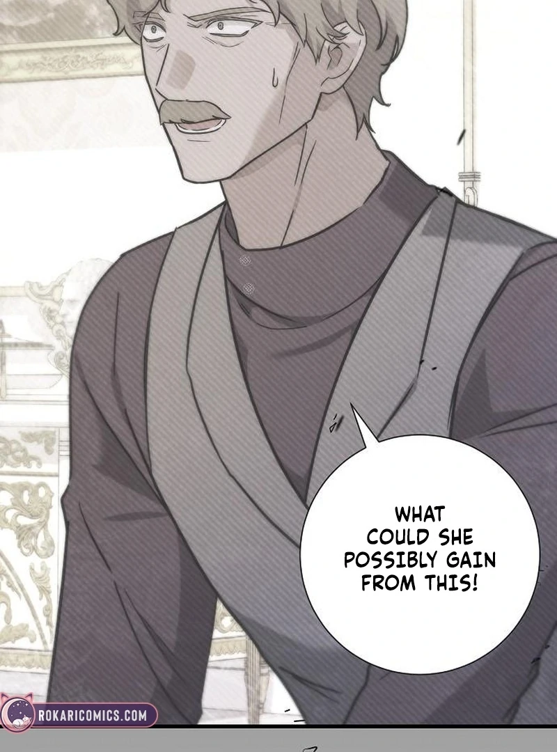 For My Gentle Monster Chapter 13 page 107 - 