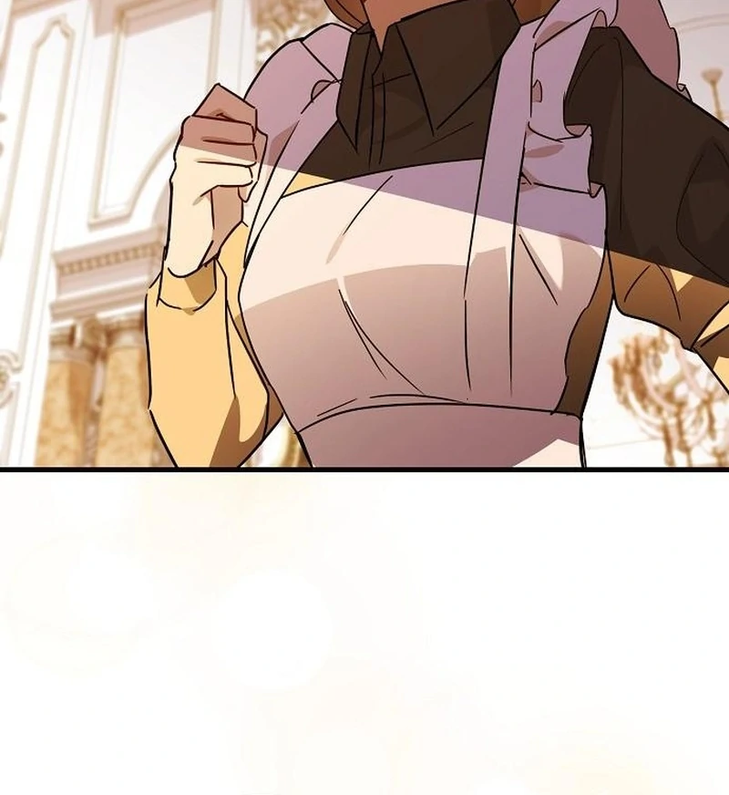 For My Gentle Monster Chapter 13 page 112 - 