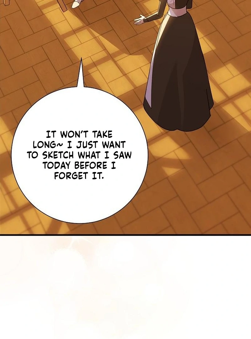For My Gentle Monster Chapter 13 page 114 - 