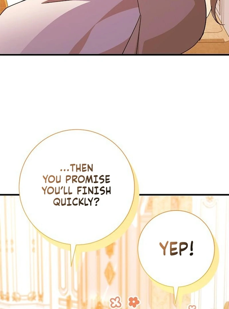 For My Gentle Monster Chapter 13 page 118 - 
