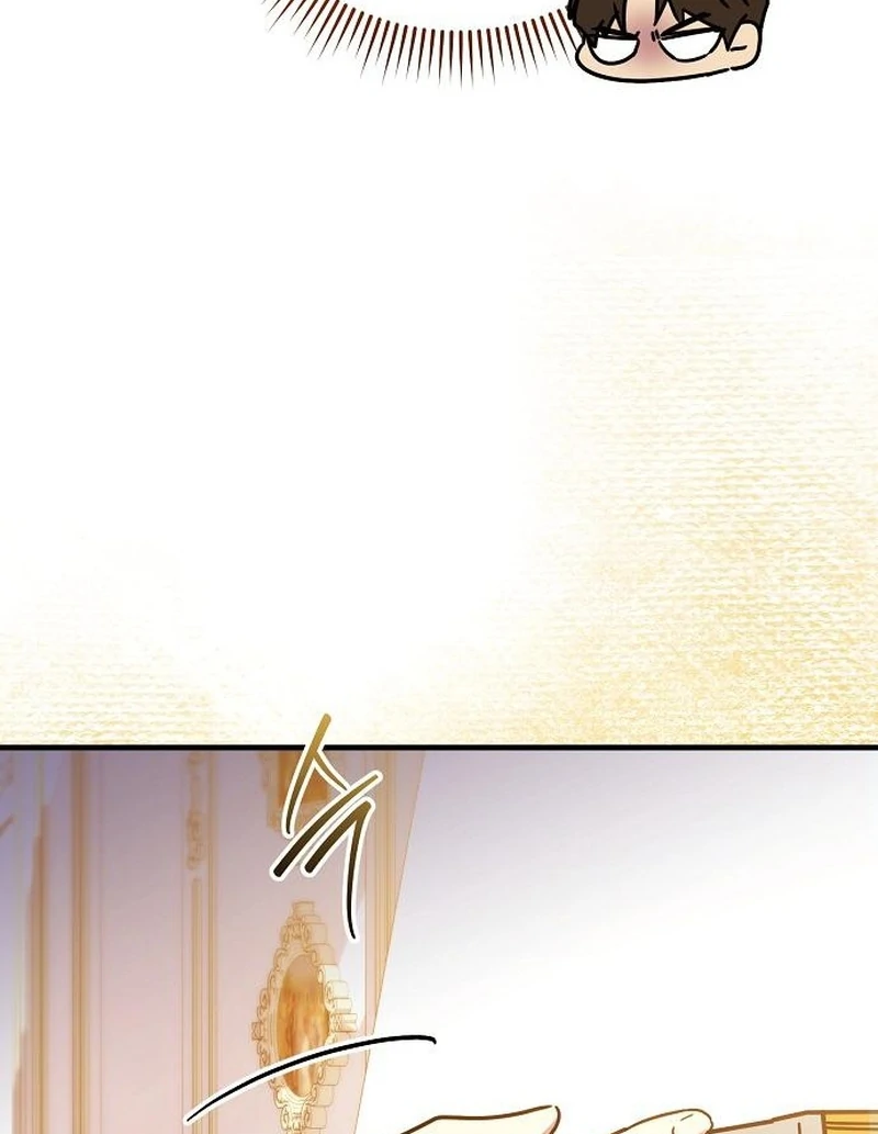 For My Gentle Monster Chapter 13 page 120 - 