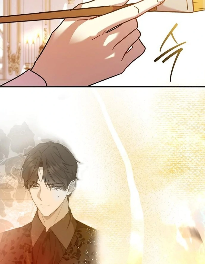 For My Gentle Monster Chapter 13 page 121 - 