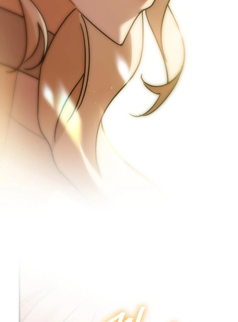 For My Gentle Monster Chapter 13 page 125 - 