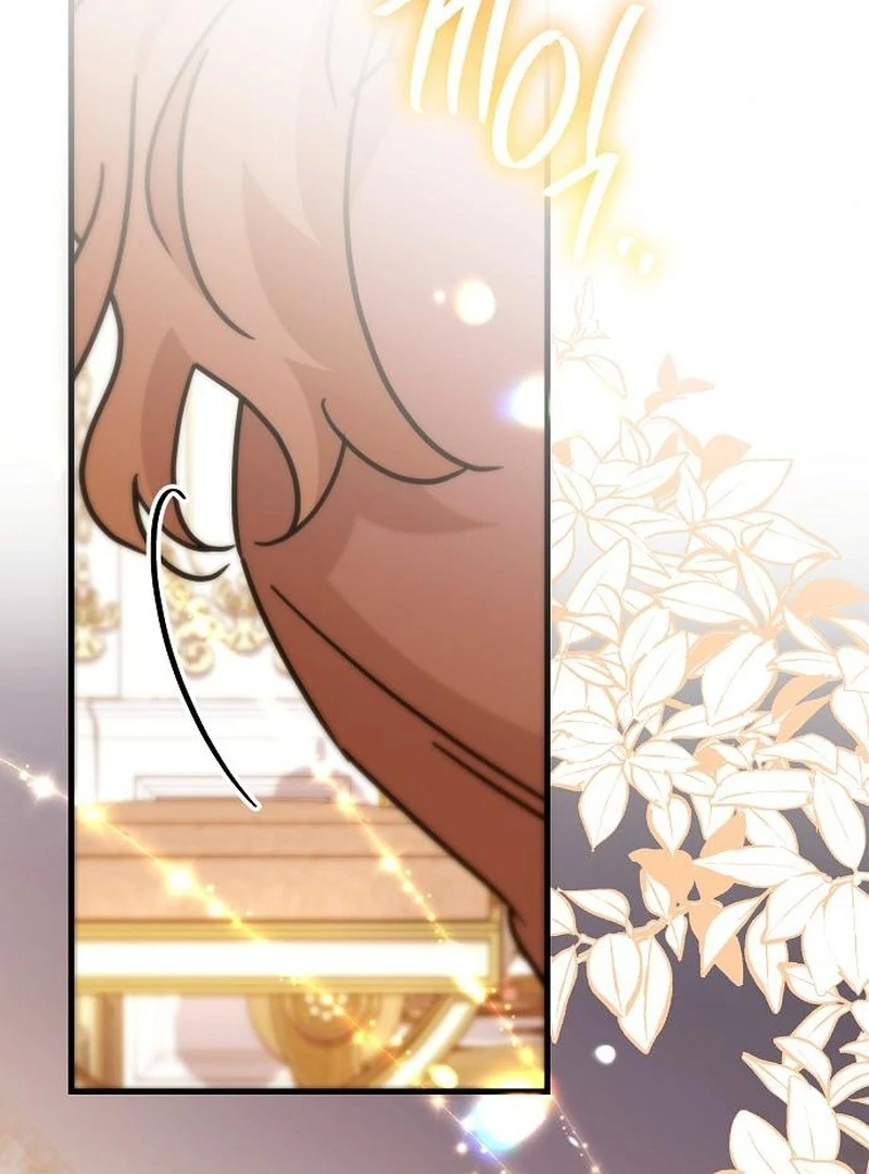 For My Gentle Monster Chapter 13 page 126 - 