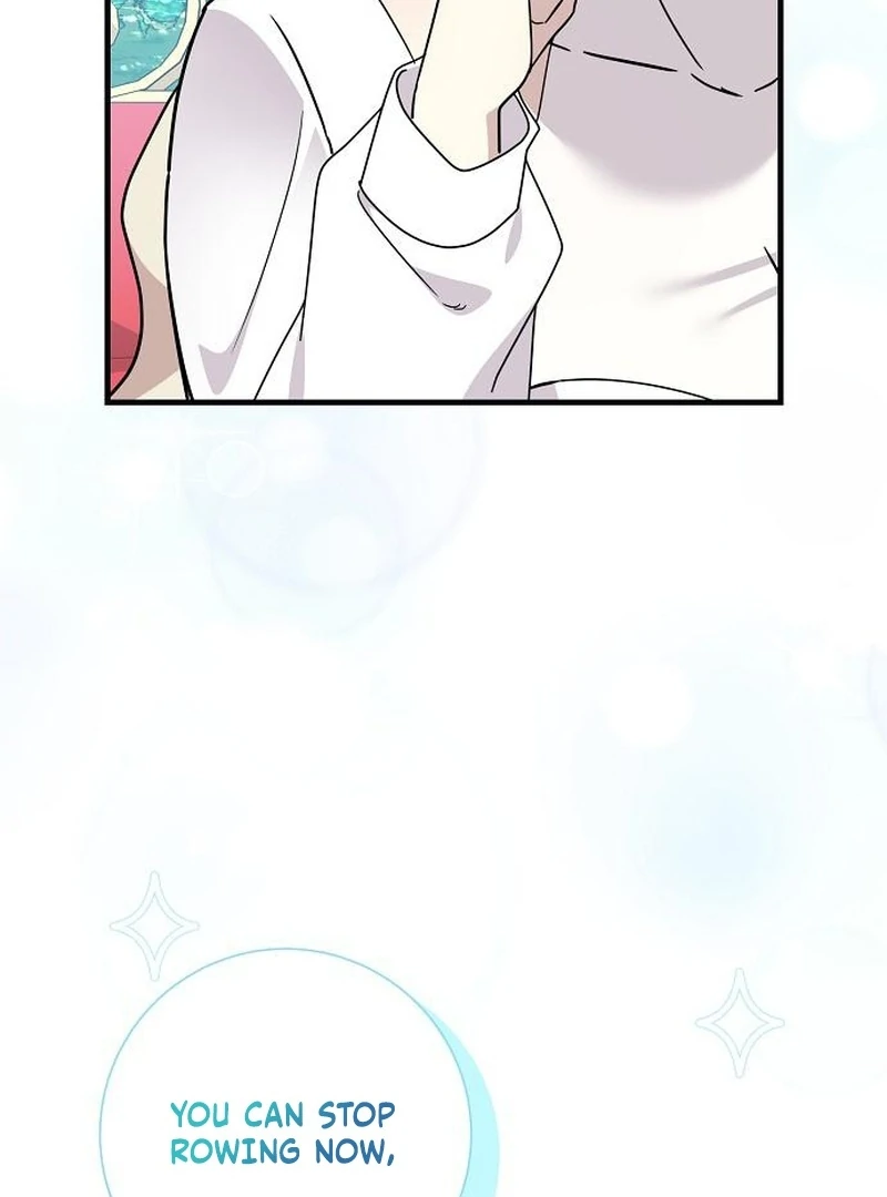 For My Gentle Monster Chapter 13 page 23 - 