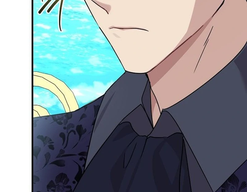 For My Gentle Monster Chapter 13 page 28 - 