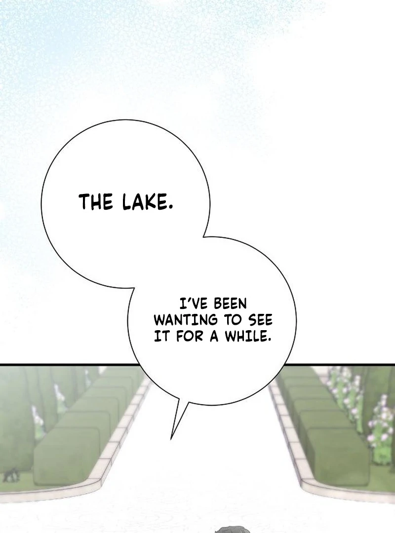 For My Gentle Monster Chapter 13 page 4 - 