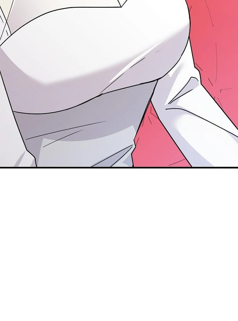 For My Gentle Monster Chapter 13 page 31 - 
