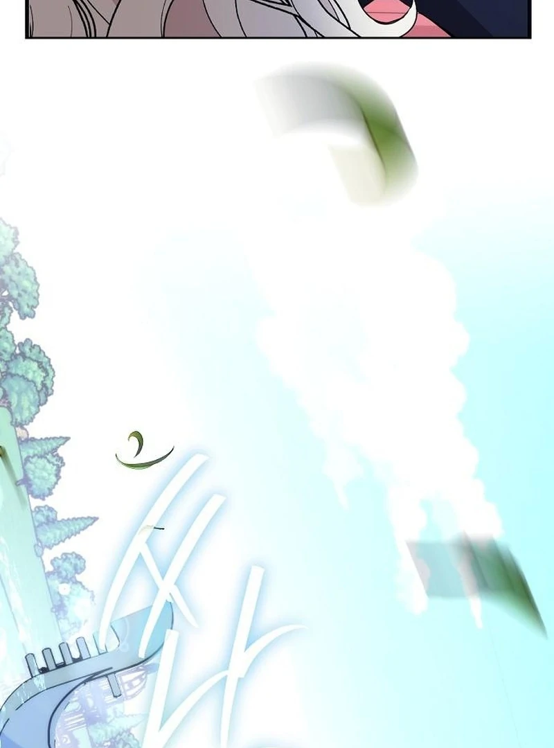 For My Gentle Monster Chapter 13 page 33 - 