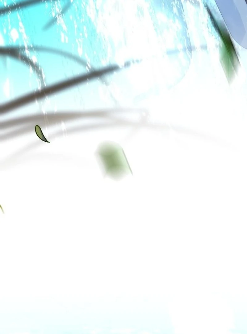For My Gentle Monster Chapter 13 page 36 - 