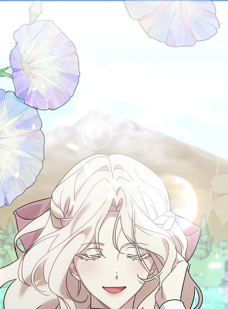For My Gentle Monster Chapter 13 page 39 - 