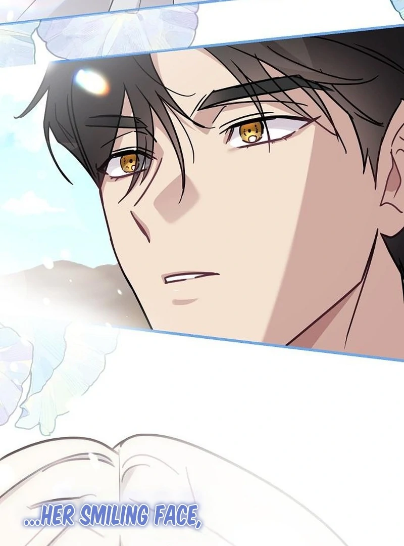 For My Gentle Monster Chapter 13 page 41 - 