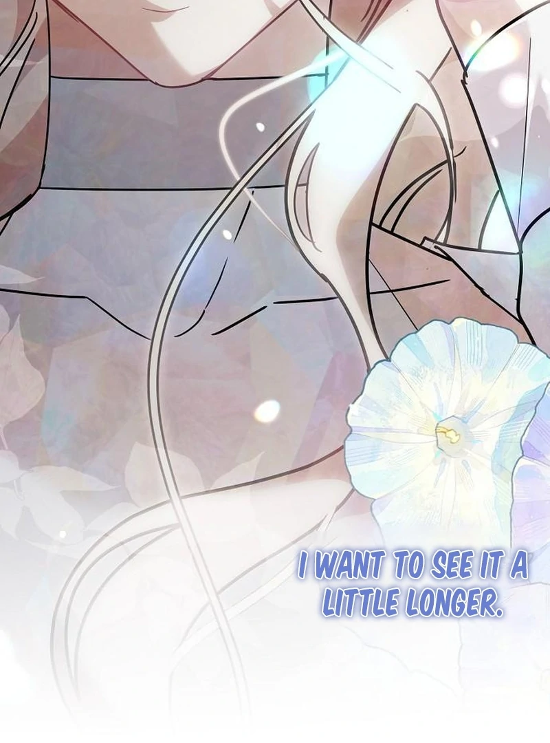 For My Gentle Monster Chapter 13 page 43 - 