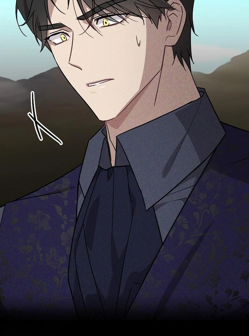 For My Gentle Monster Chapter 13 page 45 - 