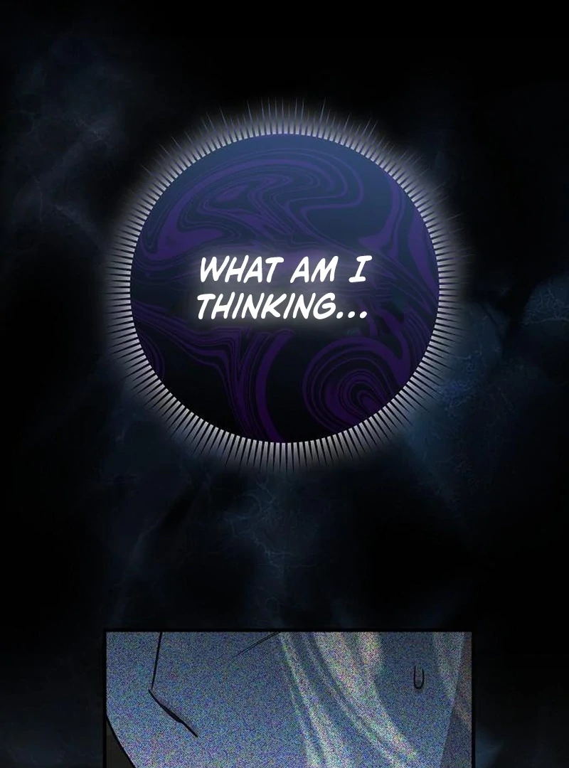 For My Gentle Monster Chapter 13 page 46 - 