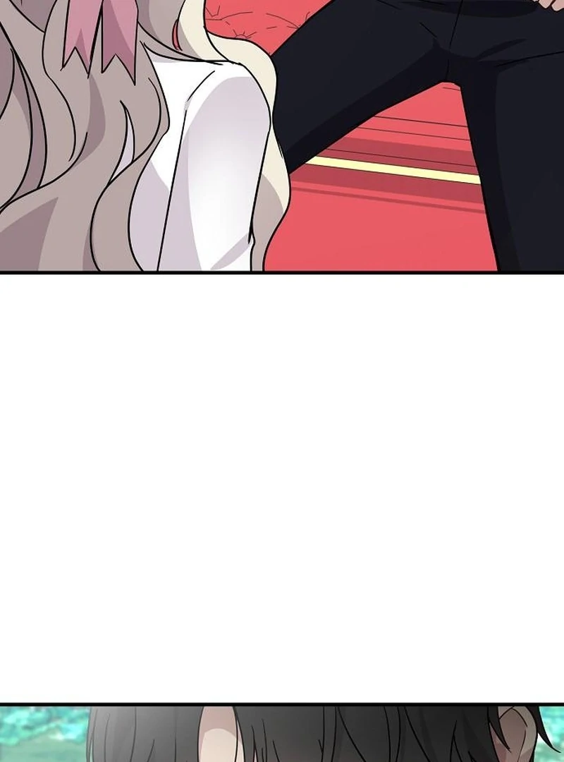 For My Gentle Monster Chapter 13 page 50 - 