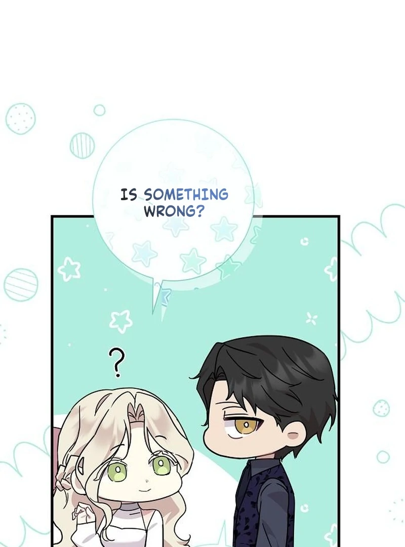 For My Gentle Monster Chapter 13 page 6 - 