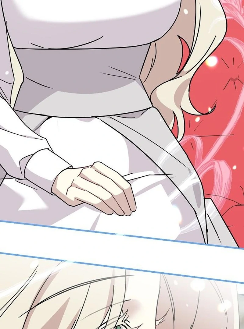 For My Gentle Monster Chapter 13 page 53 - 