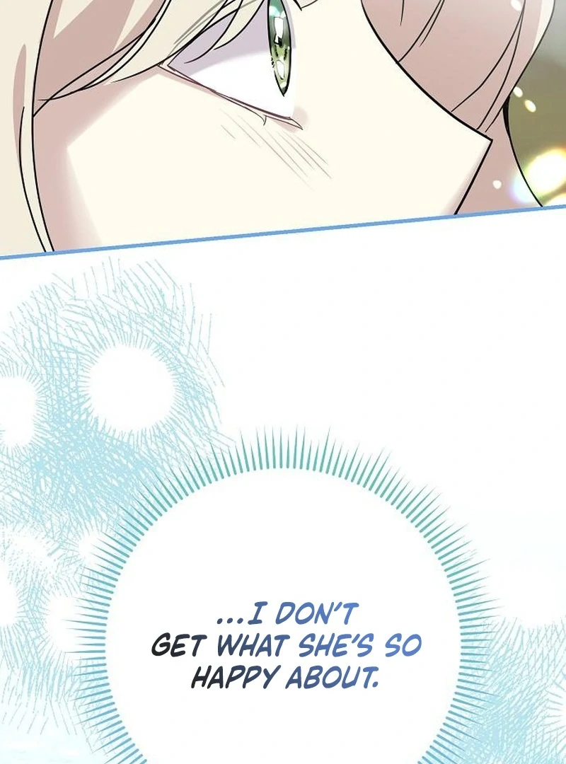 For My Gentle Monster Chapter 13 page 54 - 