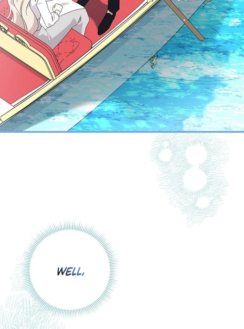For My Gentle Monster Chapter 13 page 56 - 