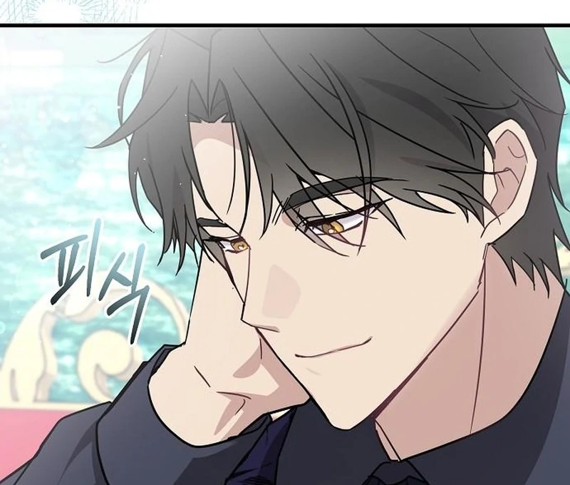 For My Gentle Monster Chapter 13 page 57 - 