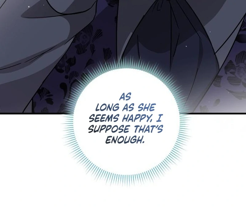 For My Gentle Monster Chapter 13 page 58 - 
